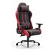 Fotel Diablo Chairs X-One 2.0 Bloody Mary Normal 1