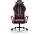 Fotel Diablo Chairs X-One 2.0 Bloody Mary Normal 2