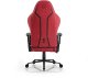 Fotel Diablo Chairs X-One 2.0 Bloody Mary Normal 3