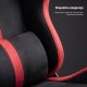 Fotel Diablo Chairs X-One 2.0 Bloody Mary Normal 5