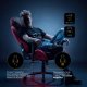 Fotel Diablo Chairs X-One 2.0 Bloody Mary Normal 6