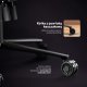 Fotel Diablo Chairs X-One 2.0 Bloody Mary Normal 9