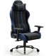 Fotel Diablo Chairs X-One 2.0 Night Blue King 1