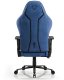 Fotel Diablo Chairs X-One 2.0 Night Blue King 3