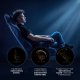 Fotel Diablo Chairs X-One 2.0 Night Blue King 10