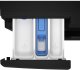 Pralko-suszarka Beko BM3DFT4931PBSDC 4