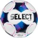 Select Piłka nożna Team v26 FIFA Basic biało-czarno-niebieska 1021343/120080 4 2