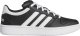 Adidas Buty męskie Hoops Classic KI1056 44 1