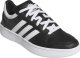 Adidas Buty męskie Hoops Classic KI1056 44 2