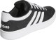 Adidas Buty męskie Hoops Classic KI1056 44 3