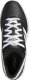 Adidas Buty męskie Hoops Classic KI1056 44 4