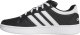 Adidas Buty męskie Hoops Classic KI1056 44 5