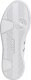 Adidas Buty męskie Hoops Classic KI1056 44 6