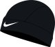Nike Czapka Pro Skull Cap 3.0 Unisex rozmiar unisex 1