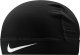 Nike Czapka Pro Skull Cap 3.0 Unisex rozmiar unisex 2