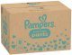 Pampers Pieluchomajtki Active Baby 8, 17+ kg 92 szt. x2 2