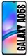 UTS-Group Wyświetlacz Do Samsung Galaxy A05S A057 A057F LCD Oryginał Ekran Ramka (Czarny, Oryginał, Ramka, Samsung A05S 2023 SM-A057F, Service Pack, SM-A057F/DS) 2