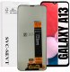 UTS-Group Wyświetlacz Do Samsung Galaxy A13 4G A135 A135F LCD oryginał ekran (Oryginał, Samsung A13 4G 2022 SM-A135F/DS, Service Pack) 1