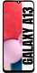 UTS-Group Wyświetlacz Do Samsung Galaxy A13 4G A135 A135F LCD oryginał ekran (Oryginał, Samsung A13 4G 2022 SM-A135F/DS, Service Pack) 2