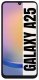 UTS-Group Wyświetlacz Do Samsung Galaxy A25 A256E A256B LCD Oryginał HD Ekran Ramka (Oryginał HD, Ramka, Samsung A25 5G 2023 SM-A256B, SM-A256E, SM-A256B/DS, SM-A256E/DS) 2
