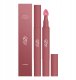Pulsetense Games LOVRO_Non-Transfer Lip Oil zastygający olejek do ust 02 Fresh 1,75g 1