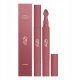 Pulsetense Games LOVRO_Non-Transfer Lip Oil zastygający olejek do ust 03 Rebel 1,75g 1