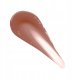 Pulsetense Games LOVRO_Non-Transfer Lip Oil zastygający olejek do ust 03 Rebel 1,75g 2