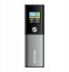Blitzwolf Powerbank BW-P23 100W 14000mAh 1