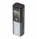 Blitzwolf Powerbank BW-P23 100W 14000mAh 2