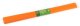 Koh I Noor Paper crepe Orange 9755 200x50cm 1