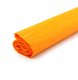 Koh I Noor Paper crepe Orange 9755 200x50cm 2