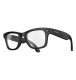 Blitzwolf Inteligentne okulary AI BW-AG1 Pro z wymiennymi soczewkami fotochromowymi (BLZ701) 2
