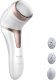 Cecotec Pilnik elektryczny pedicure Skincare (Cecotec) 1