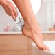 Cecotec Pilnik elektryczny pedicure Skincare (Cecotec) 5