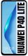 UTS-Group Wyświetlacz Do Huawei P40 Lite JNY-L21A JNY-LX1 LCD Ekran (Huawei P40 Lite, JNY-L21A, JNY-L01A, JNY-L21B, JNY-L22A) 2