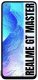 UTS-Group Wyświetlacz Do Realme GT Master Edition LCD oryginał HD ekran ramka (Oryginał HD, Ramka, Realme GT Master Edition, RMX3363, RMX3360) 2