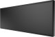 Monitor AG Neovo PB3701 37IN LED LFD/700CD/QM 1000:1 5MS Stretch (PB371011E0000) 2