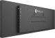 Monitor AG Neovo PB3701 37IN LED LFD/700CD/QM 1000:1 5MS Stretch (PB371011E0000) 3