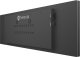Monitor AG Neovo PB3701 37IN LED LFD/700CD/QM 1000:1 5MS Stretch (PB371011E0000) 4