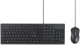 Klawiatura Kensington KM100 EQ (K75452CH) 2