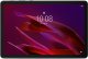 Tablet Lenovo ThinkTab X11 G1 10.9" 256 GB 5G Czarny (ZAHM0003SE) 1