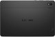 Tablet Lenovo ThinkTab X11 G1 10.9" 256 GB 5G Czarny (ZAHM0003SE) 2