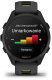 Zegarek sportowy Garmin Forerunner 170 Music Czarno-żółty  (010-03920-10) 3