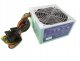 Zasilacz Inter-Tech PSU SL-500K 500W 120mm fan bulk (IT-SL500K_12CM_BULK) 1