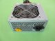 Zasilacz Inter-Tech PSU SL-500K 500W 120mm fan bulk (IT-SL500K_12CM_BULK) 2