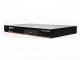 Terminal sieciowy Vertiv 8-Port ACS8000 Console System with dual AC Power Supply and Analog Modem (ACS8008MDAC-404) 1