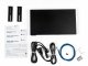 Terminal sieciowy Vertiv 8-Port ACS8000 Console System with dual AC Power Supply and Analog Modem (ACS8008MDAC-404) 2