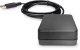 Print server HP JetDirect 3200w - serwer druku - USB - Wi-Fi 5, Wi-Fi 6, Bluetooth LE - dla P/N: AQ1E3A#202, AQ1E3A#ABG, AQ1E3A#ABH, AQ1E4A#B19 (9R1U0A) 1