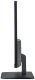 Monitor Technologia Dotyku TERRA LCD/LED 2427W V3 IPS black HDMI/DP/USB-C (3030256) 2