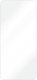 Osram Szkło hartowane FIXED do OnePlus 15R, 2 szt., przezroczyste (FIXGD-1669-TR) 1